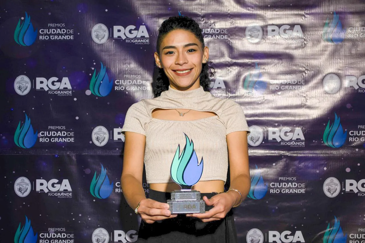 photo_4944977332184133051_y