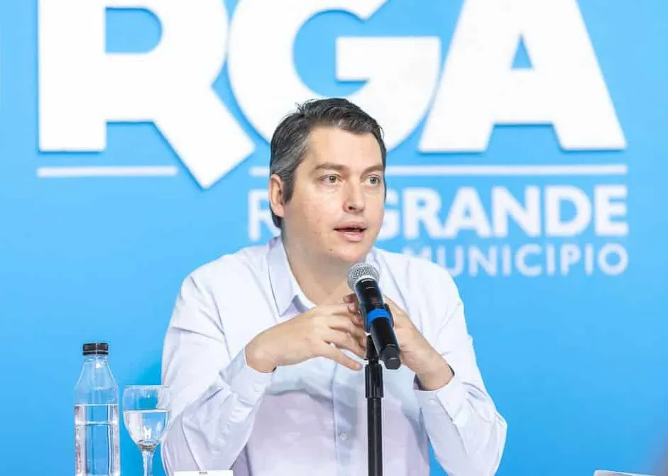 Martin-Perez-11-de-Juliojpeg