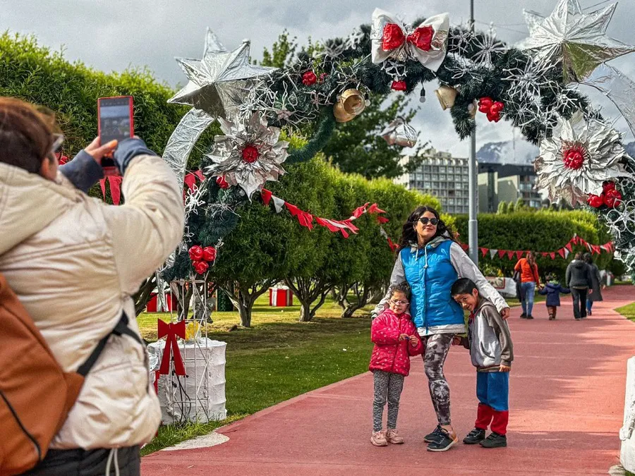 photo_5136424262452751578_y