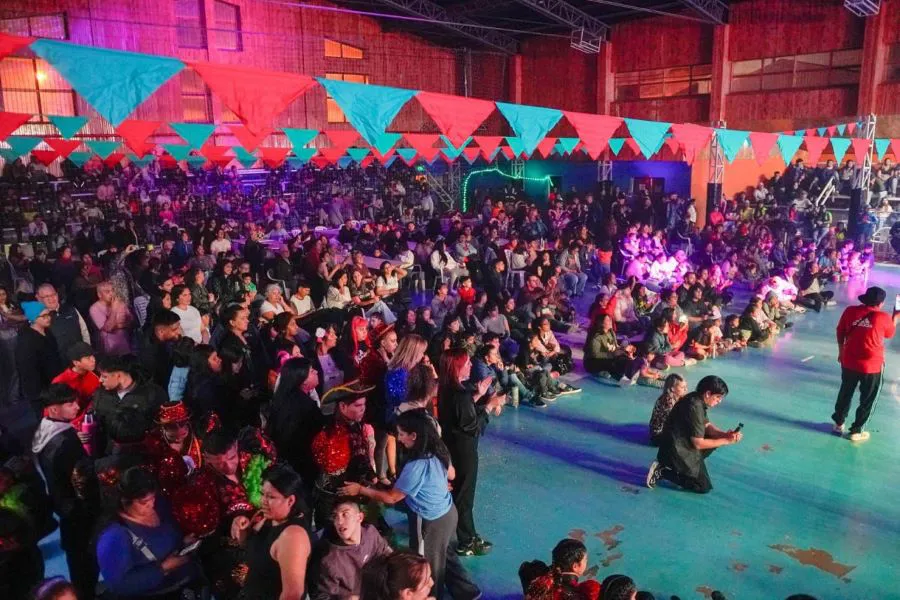 photo_5078230917335592318_y