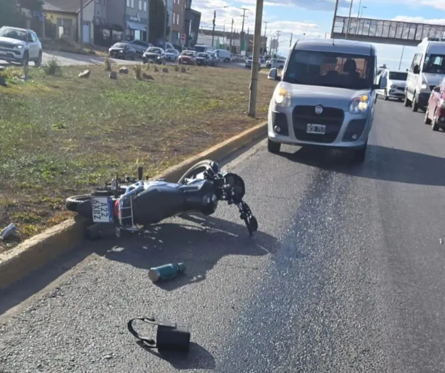 WhatsApp Image 2026-02-13 at 20.41.40