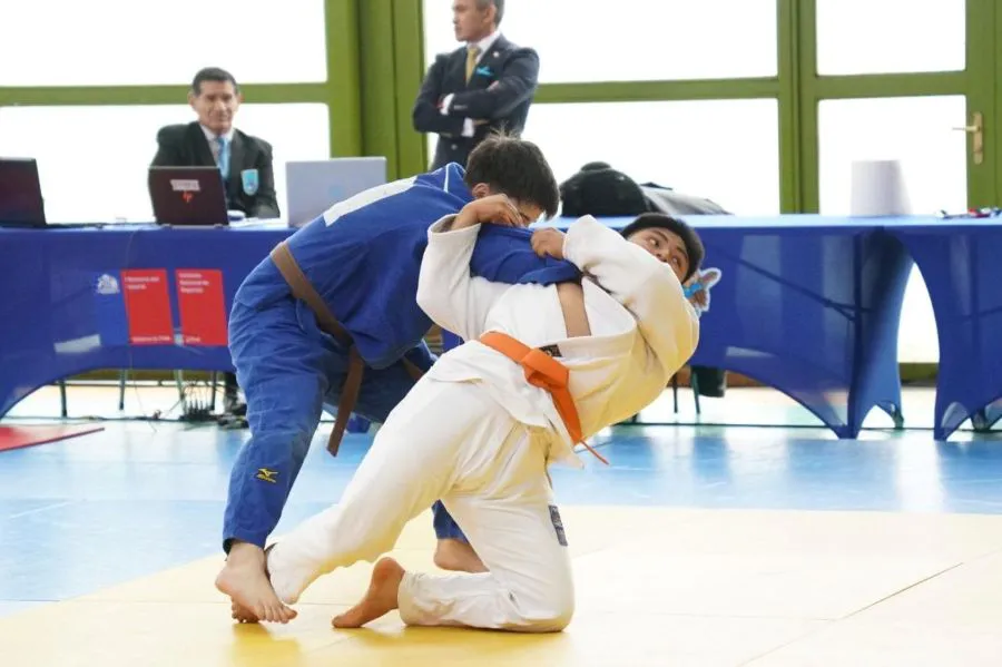 photo_4965494146143989285_y