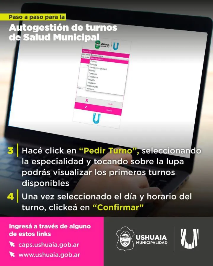 photo_5165835872078245562_y