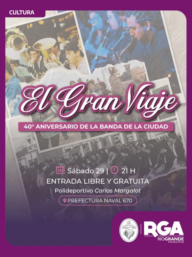 photo_4990327621283416909_w