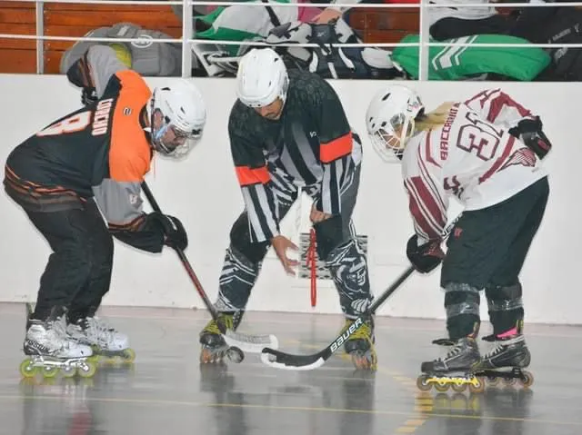 Lanzarán este sábado en Tolhuin los Juegos Deportivos Fueguinos 2024 (3)