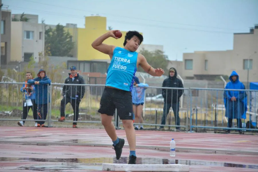 photo_4920594635341016671_y