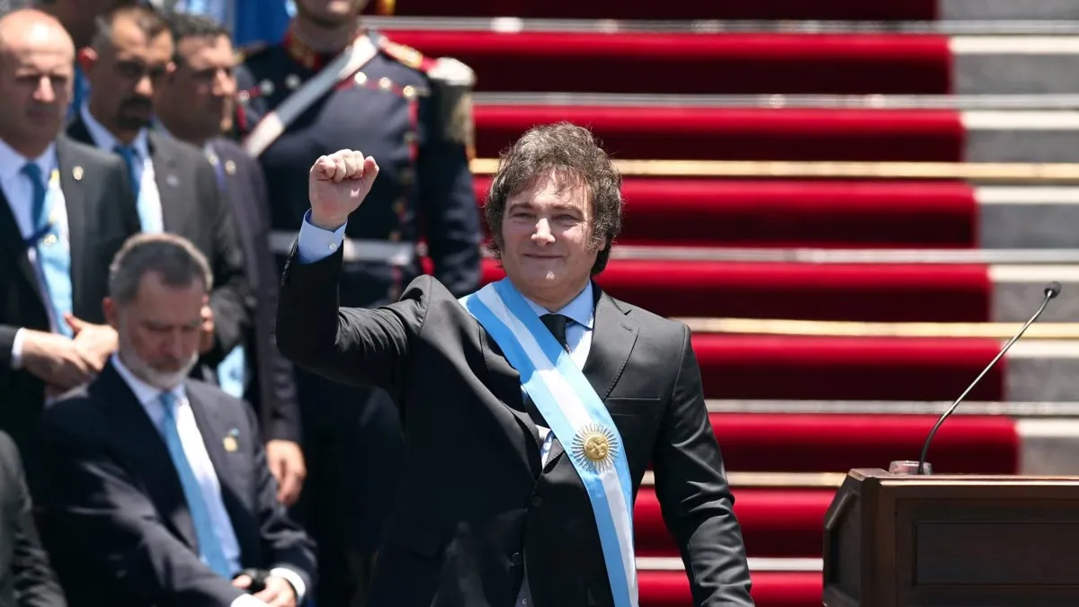 WhatsApp Image 2024-08-28 at 09.28.20