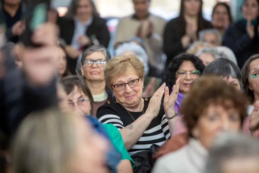 photo_5109712735561255770_y