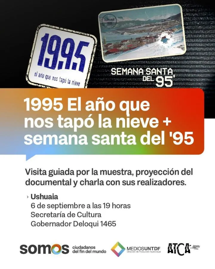 photo_5032904727301567207_y