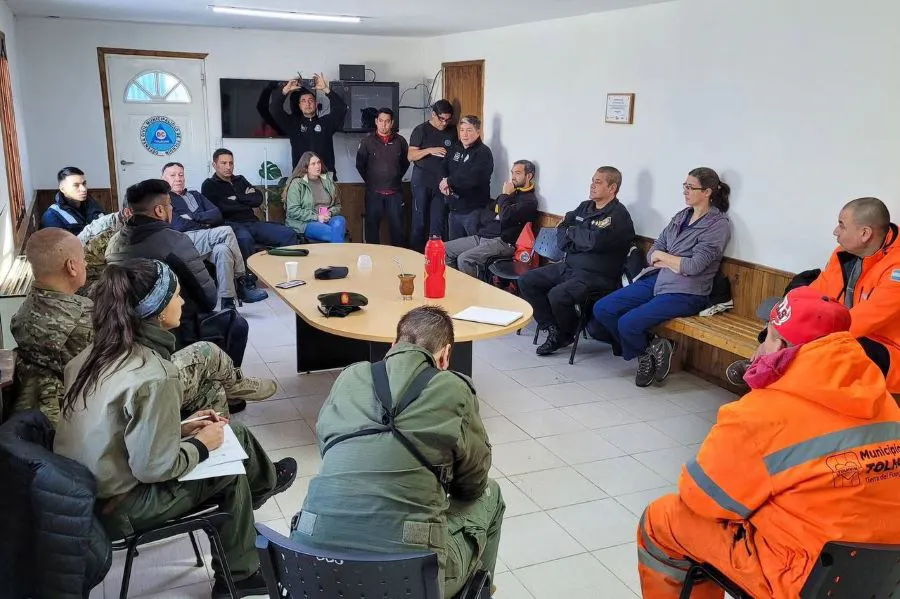 photo_5008006247835872704_y