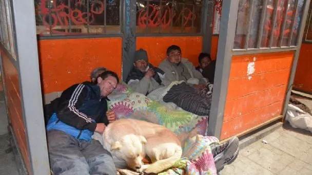 f608x342-18061_47784_14