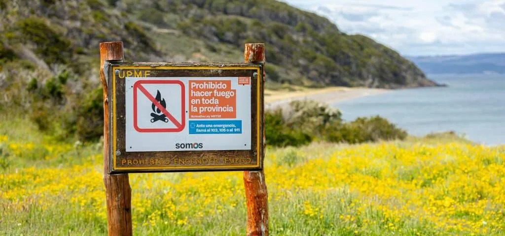 9bd28713-27d7-4ce9-a85c-34eb13936f2e-1024x480