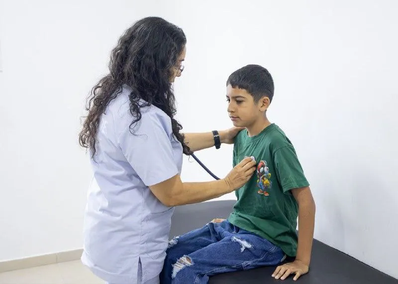 photo_5069121107017182708_x