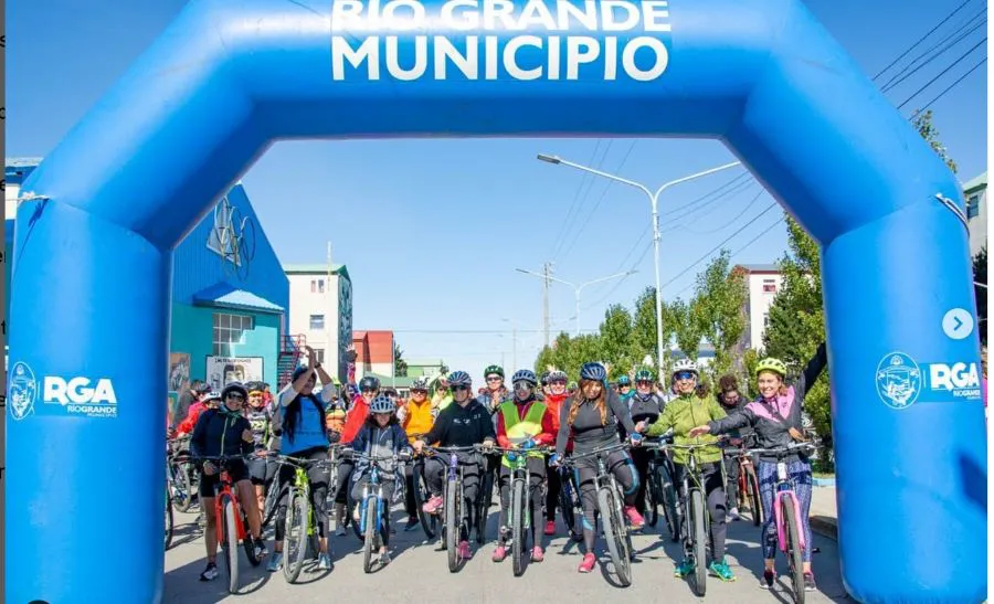 WhatsApp-Image-2024-09-21-at-14.03.04