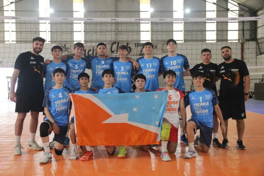 photo_5028270354513726283_y