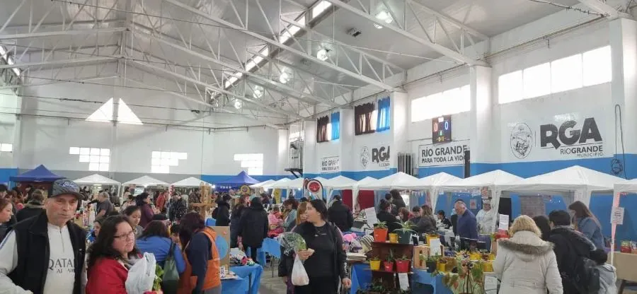 Imagen de WhatsApp 2025-08-05 a las 17.24.04_0a3b4cd9