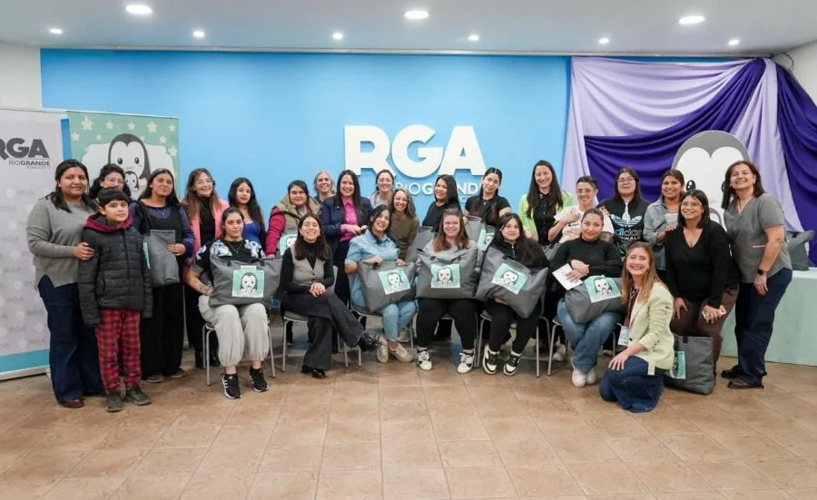 El municipio intensifica el acompañamiento del programa ‘Cobijar’