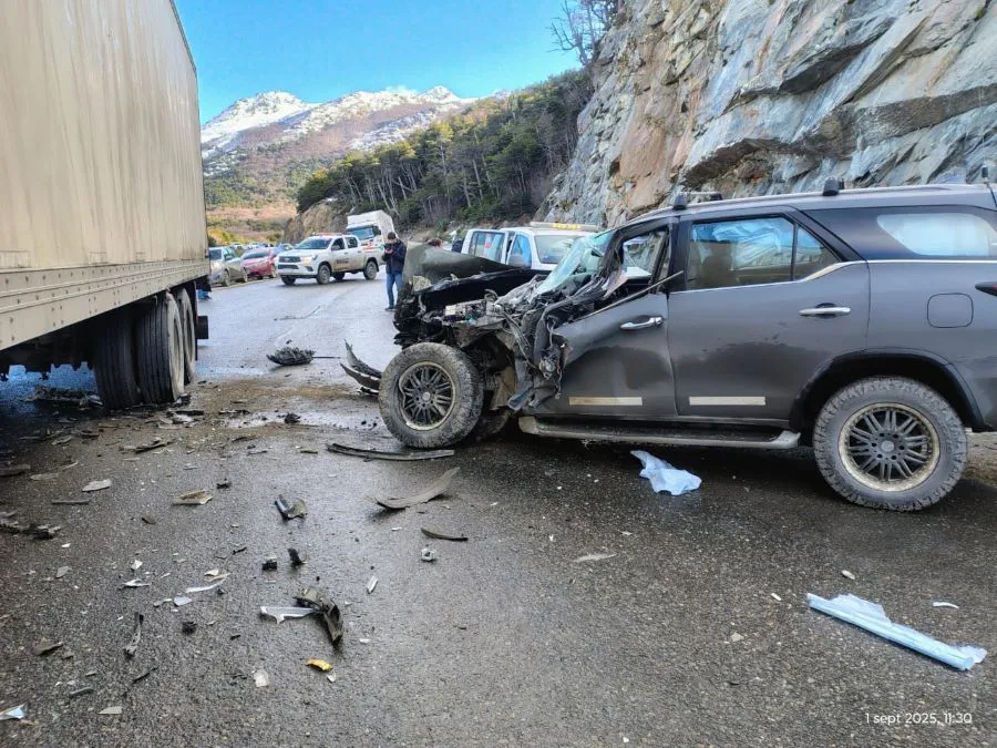 Imagen de WhatsApp 2025-09-01 a las 12.14.22_eac2f61b