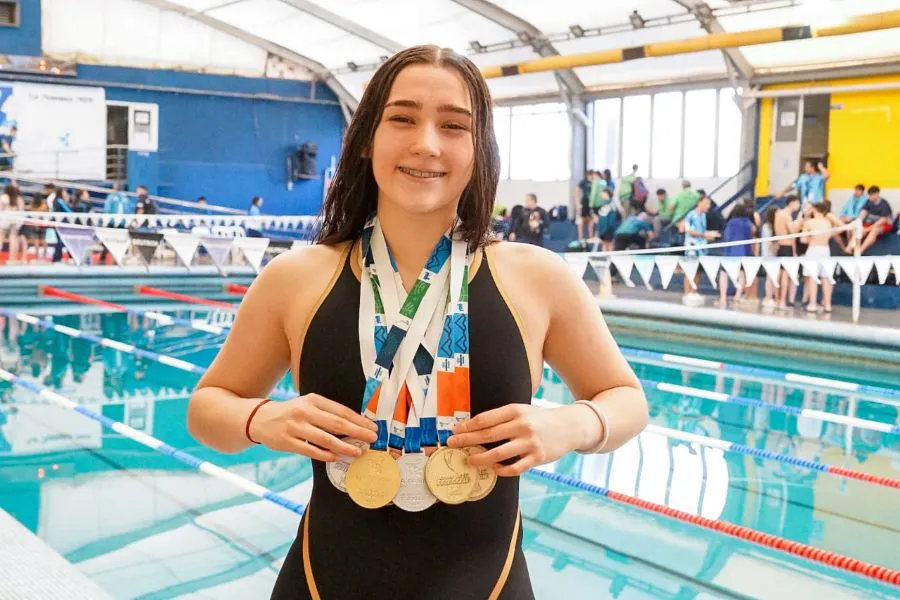 photo_4995018116408913588_y