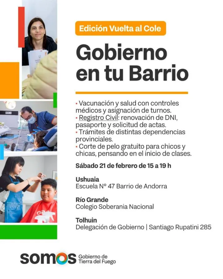 photo_4952130479960296473_y