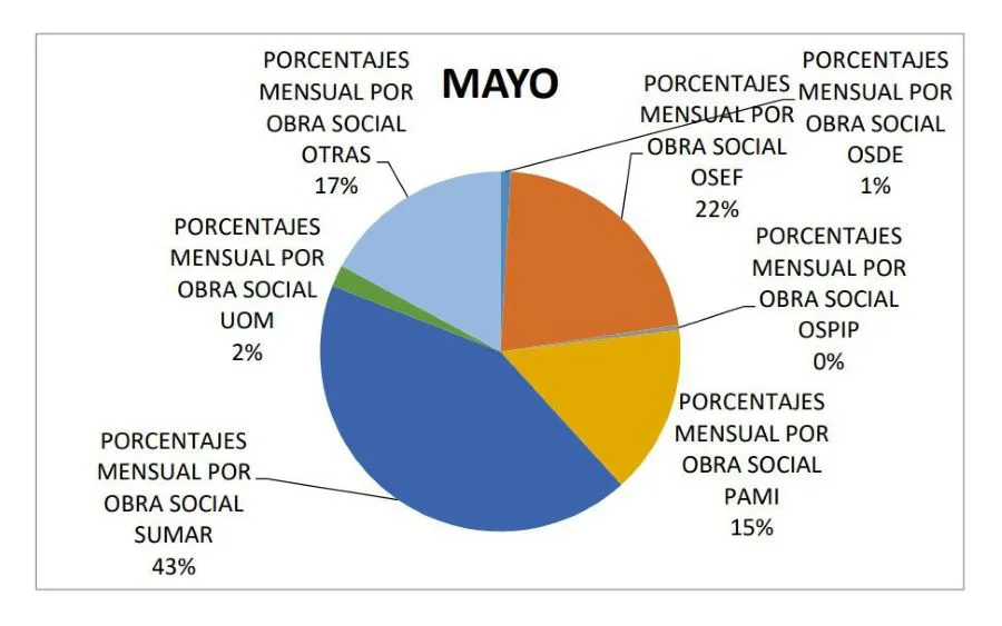 photo_4940652338771767084_y