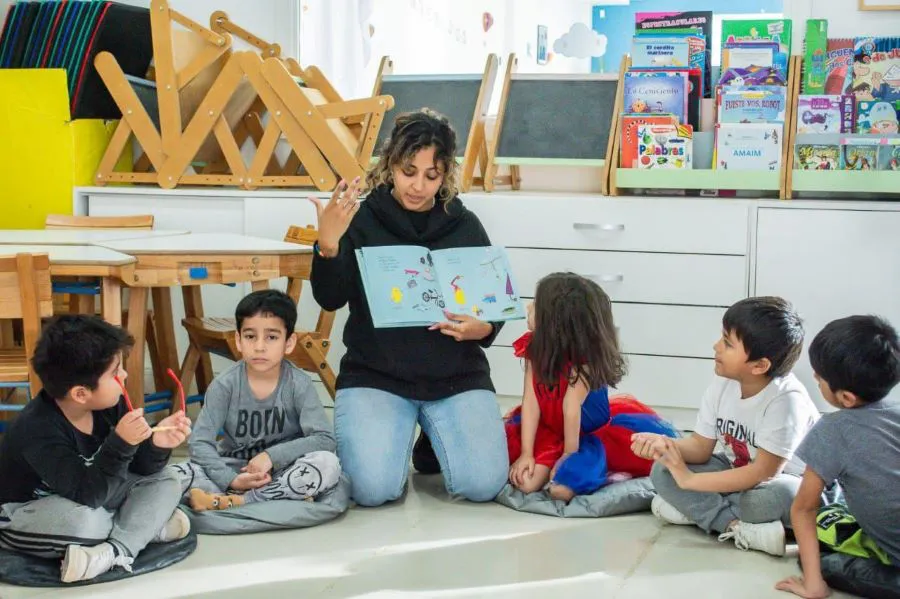 photo_5152398164949577123_y