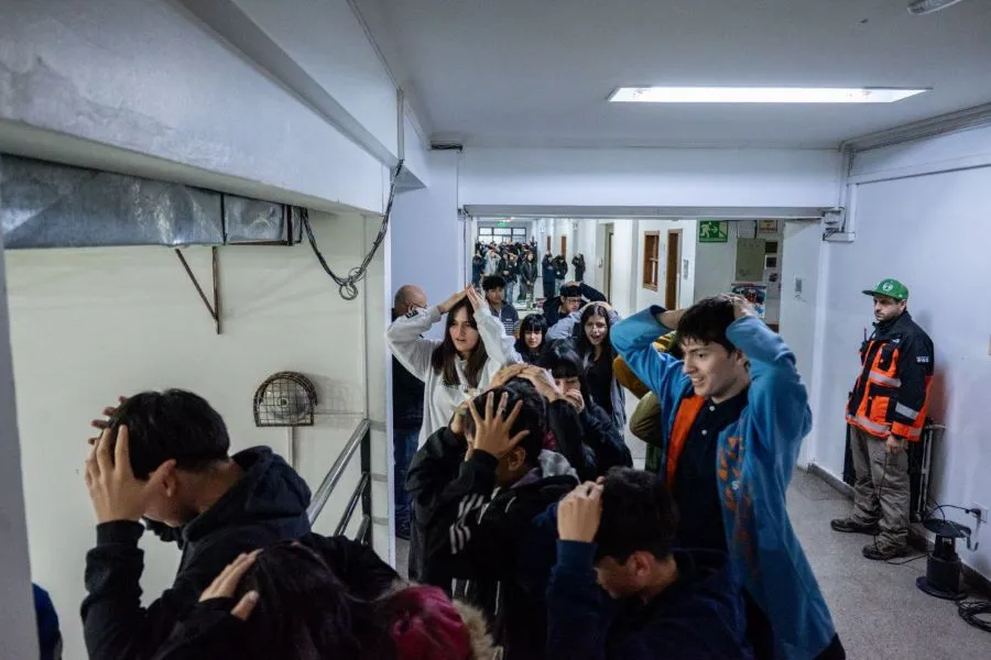 photo_4967975387405593816_y