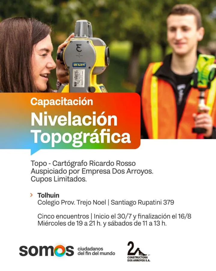 photo_5181725430007312062_y