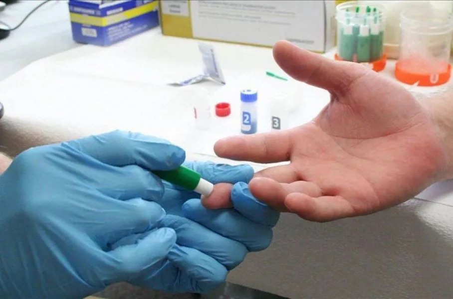 90798-jornadas-de-testeo-y-concientizacion-sobre-vih-sifilis-y-hepatitis-20230724001047