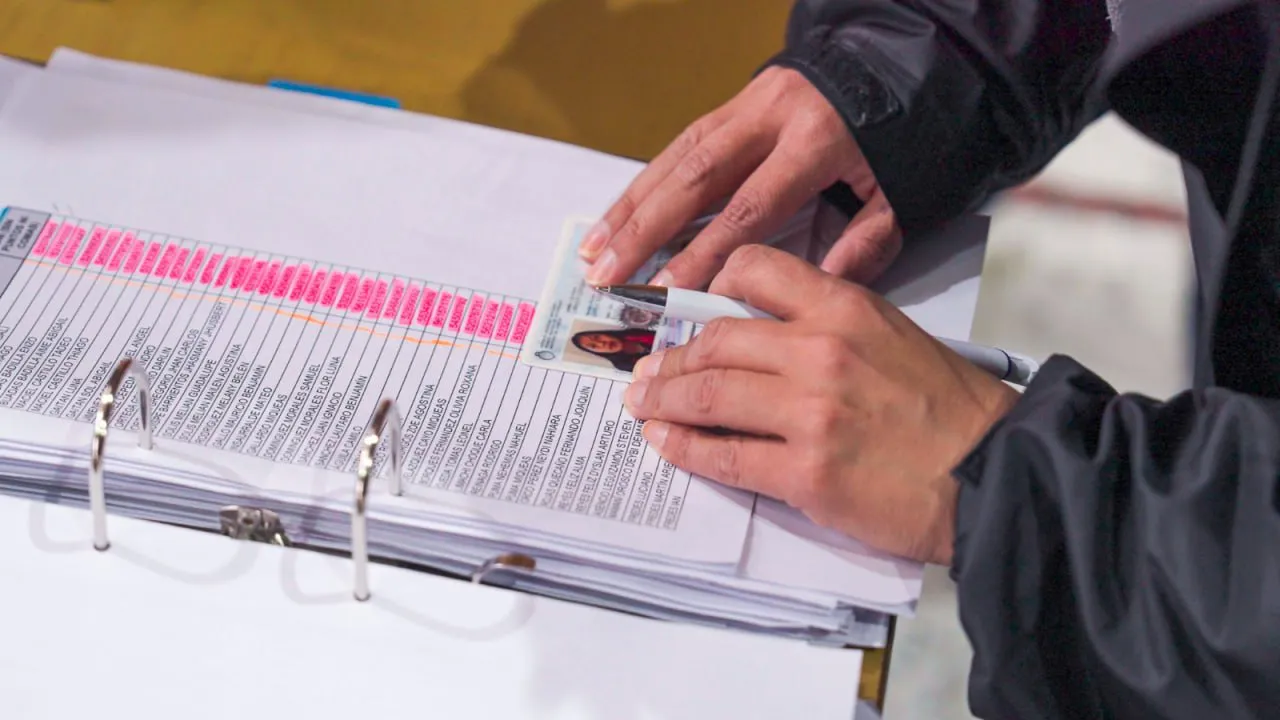 Desde este jueves la provincia incrementa los montos de la Tarjeta Bienestar