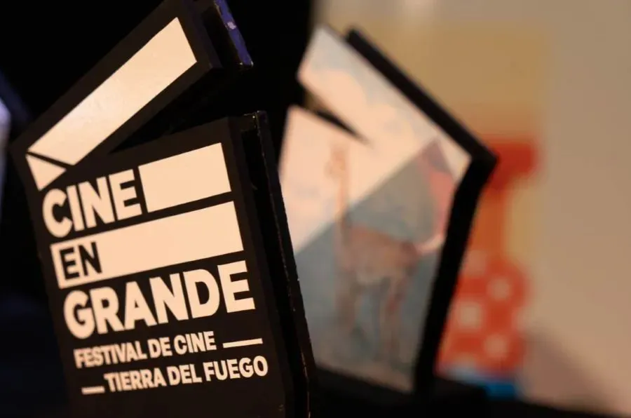 WhatsApp Image 2026-02-04 at 18.19.17