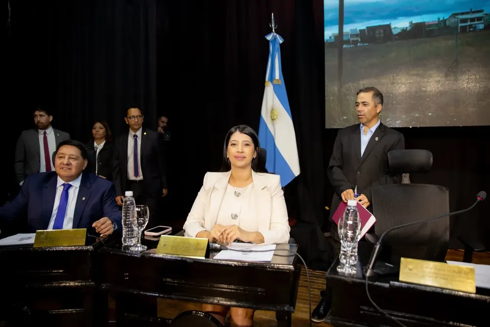 639824146_18504912802072904_8544772302470468496_n