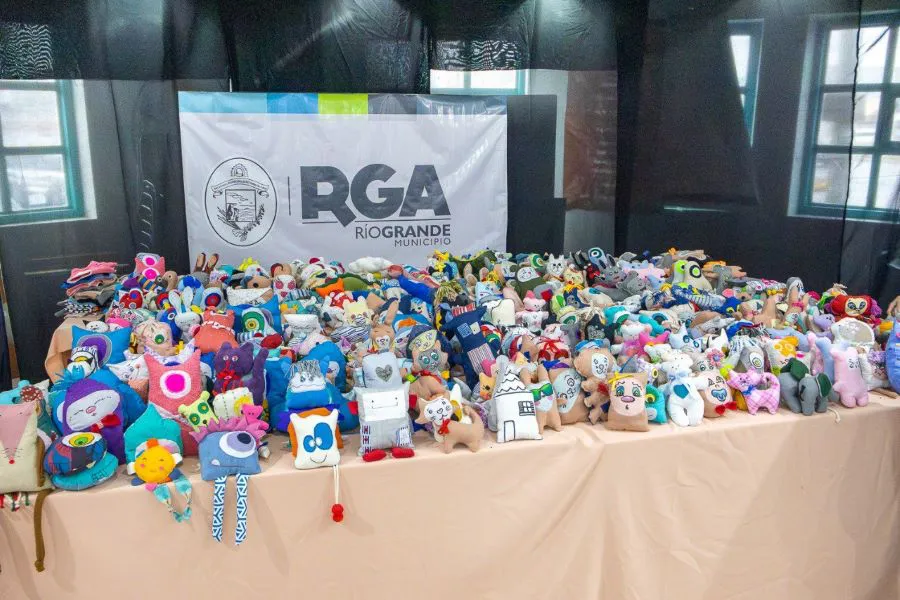 photo_4942904138585454969_y