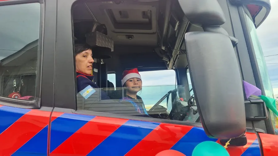 WhatsApp Image 2024-12-23 at 13.07.37