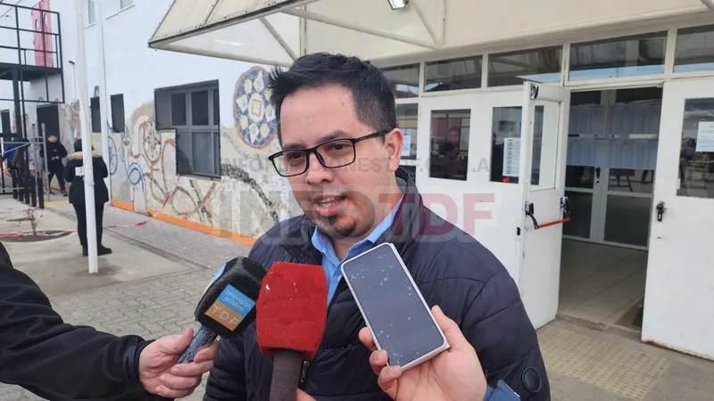 Pauli Una mala elección para cualquier espacio es difícil de remontar