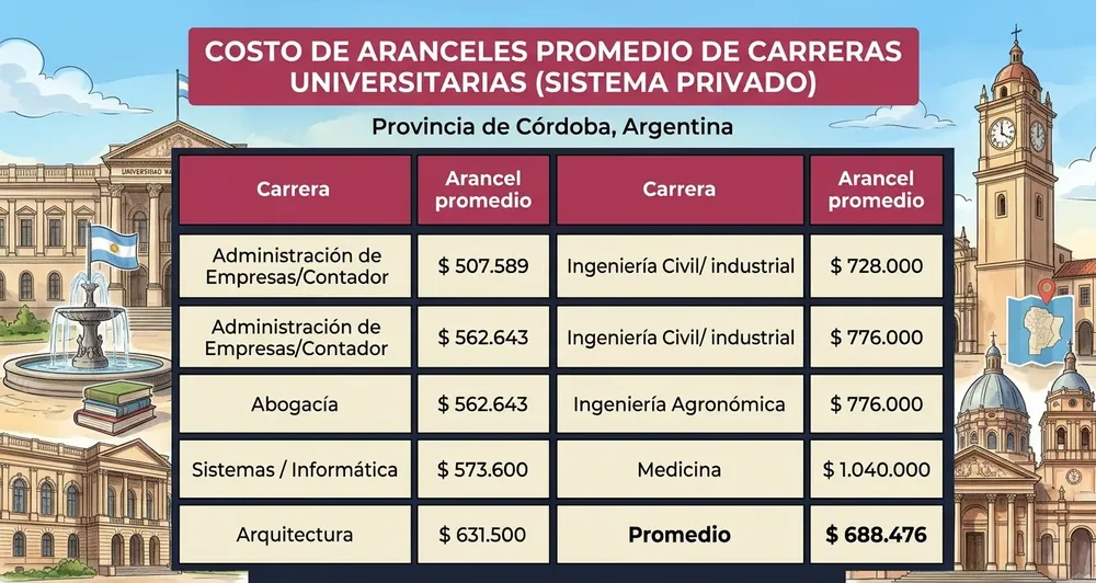 Informe estudiante 04