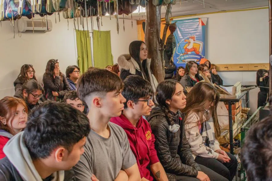 photo_4996876763506257534_y