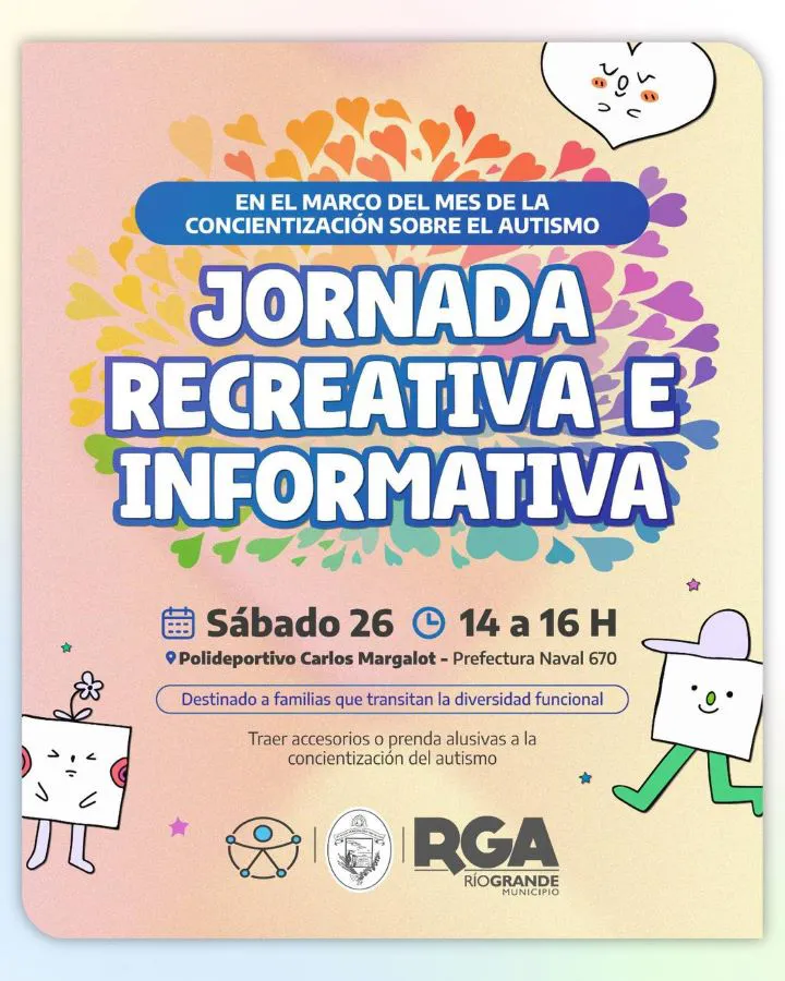 photo_4920507091022622432_y