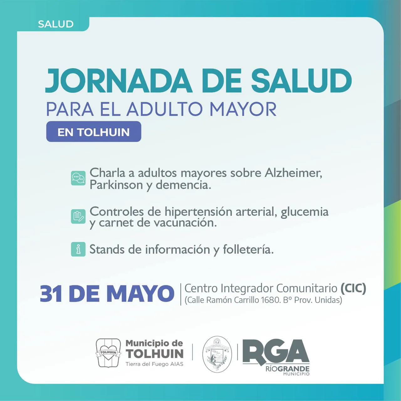 photo_5093919191622332483_y