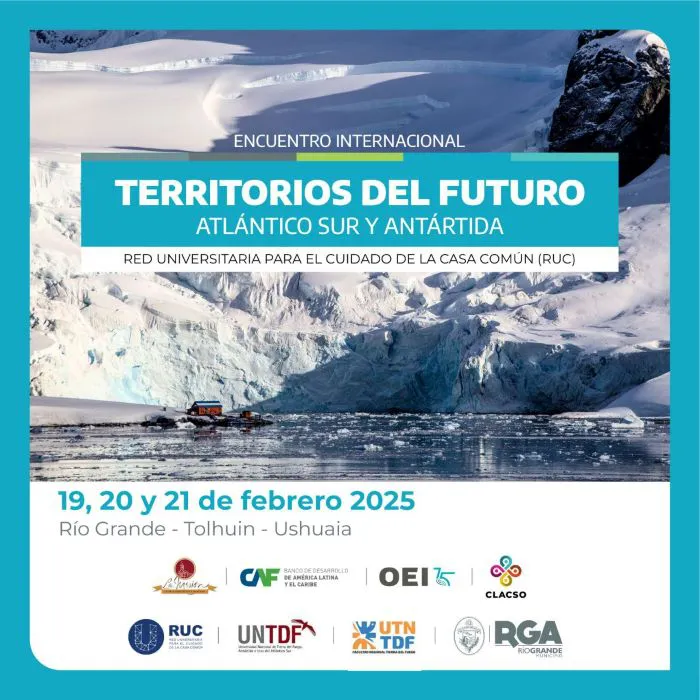 photo_5157047144924957765_y