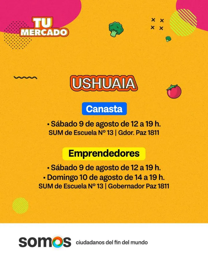 photo_4940844250795453942_y