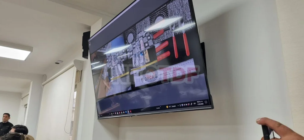 WhatsApp Image 2026-03-17 at 23.03.38