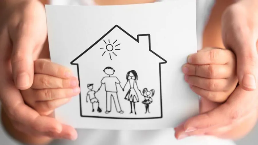 acogimiento_familiar_p