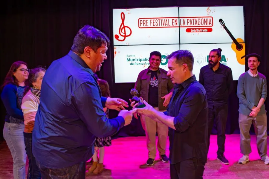 photo_5123161197284275105_y