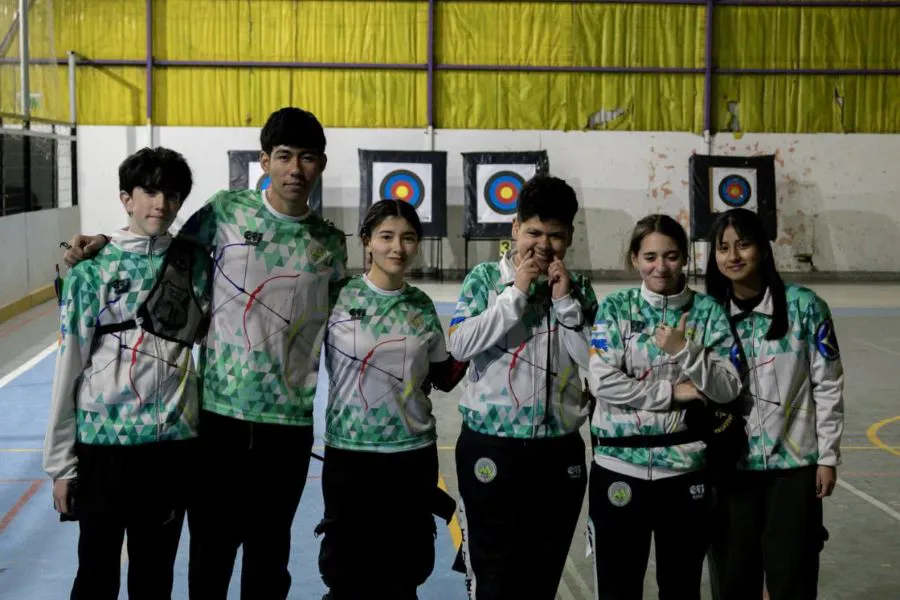 photo_5075748370407689044_y