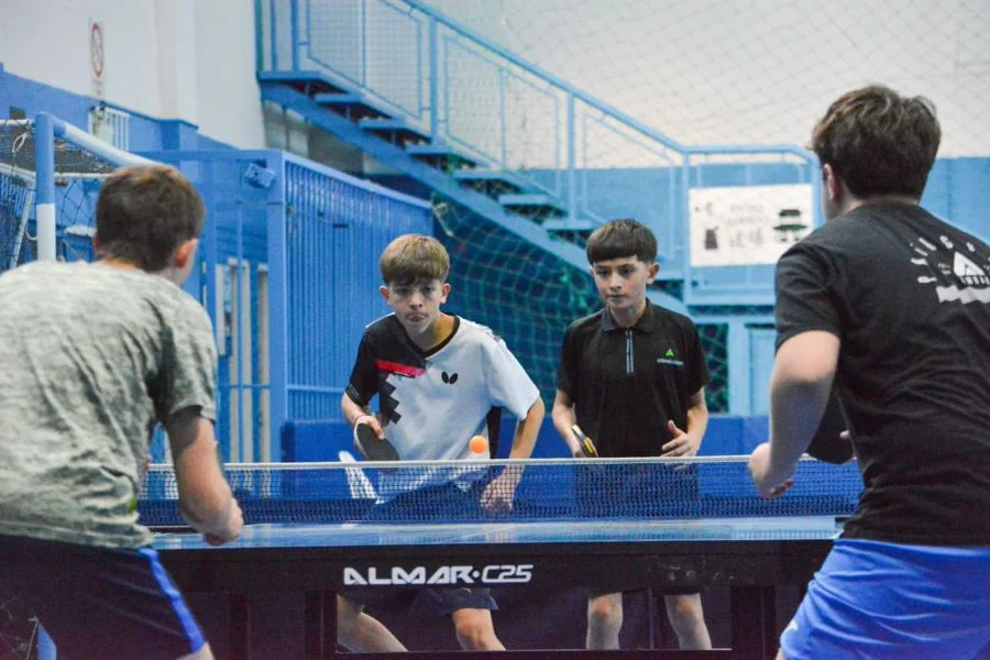 photo_5012927434252290990_y