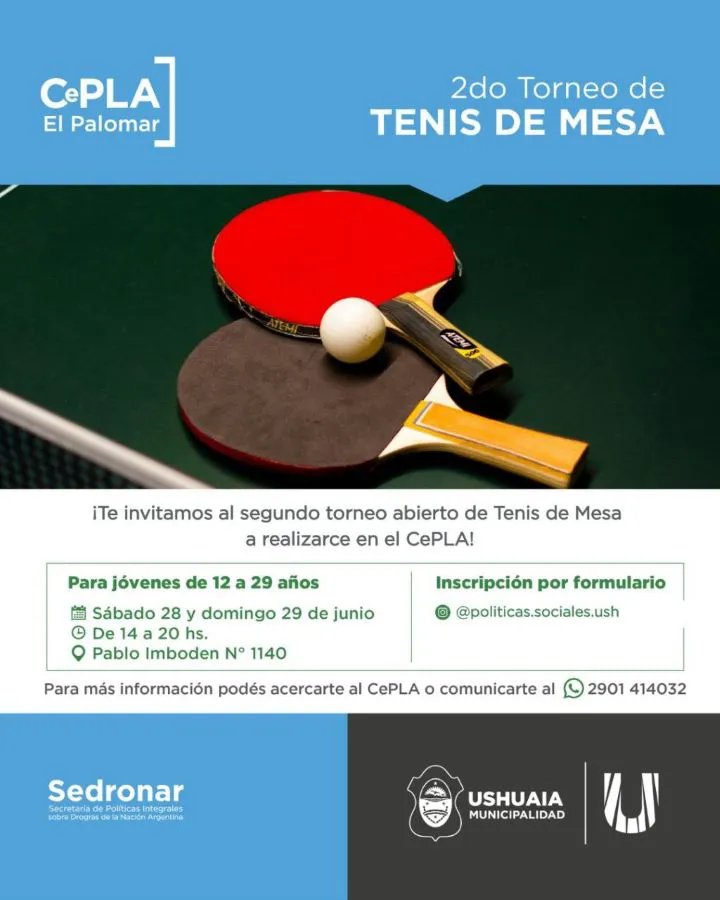 photo_5103011959510510978_y