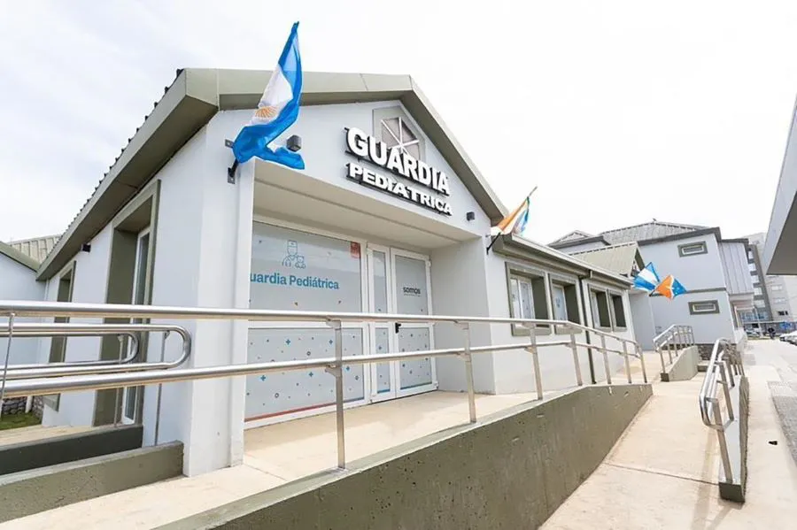 photo_5024027867419358700_y