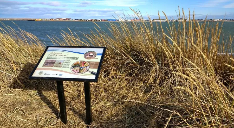 img-20180504-125603530-hdr