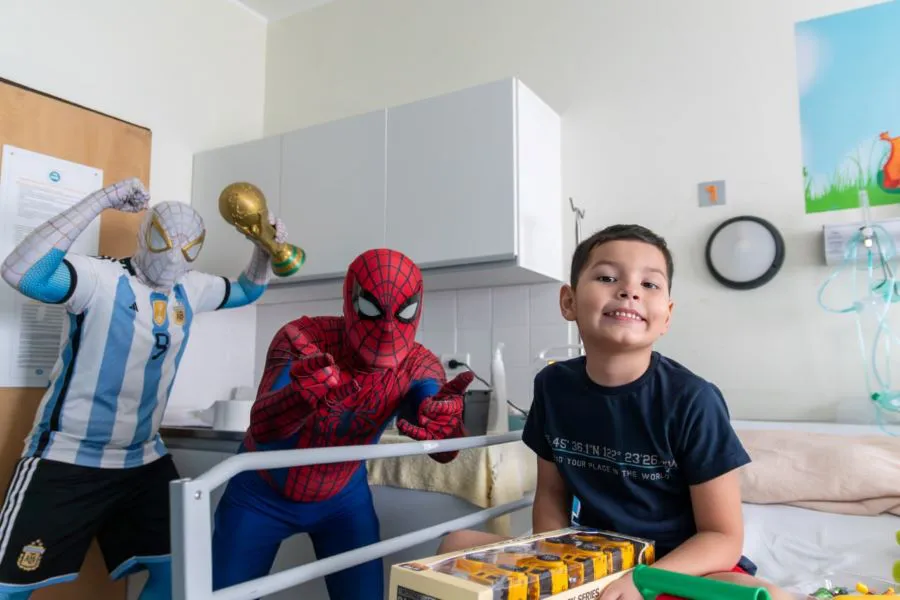 photo_4976488038356070384_y